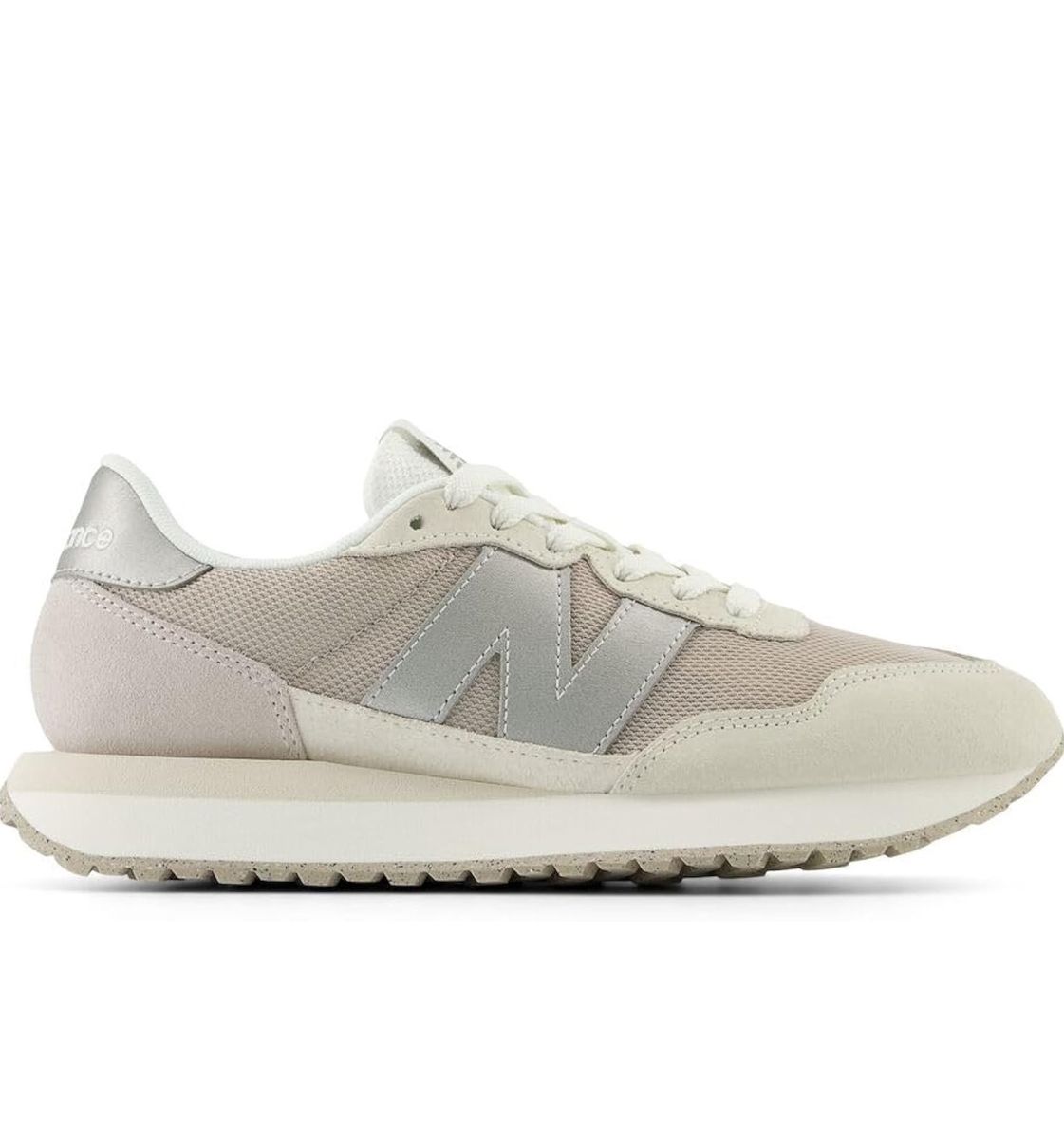 New Balance_3